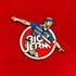 Jeremy Koling Series 3 Disc Golf Pin