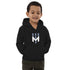 Wind Chill Kids Hoodie