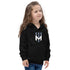 Wind Chill Kids Hoodie