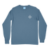 Fog Long Sleeve