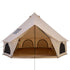 Avalon Bell Tent