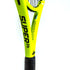 Super 26 Yellow Junior Racket