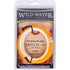 Wild Water Fly Fishing 3/4F Switch Line, 200 grains