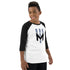 Wind Chill Youth Baseball Shirt