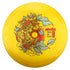 Thought Space Athletics Ethereal Mantra Fairway Driver Golf Disc