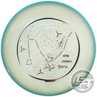 Axiom Limited Edition 2023 OTB Open Eclipse 2.0 Glow Proton Soft Proxy Putter Golf Disc