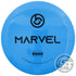 Birdie Premium Blend Marvel Putter Golf Disc