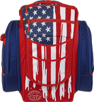 Discraft GripEQ Paul McBeth 10th Anniversary BX3 Signature Series Backpack Disc Golf Bag