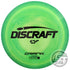 Discraft ESP Crank Distance Driver Golf Disc