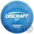 Discraft ESP Scorch Distance Driver Golf Disc
