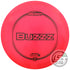 Discraft Elite Z Buzzz Midrange Golf Disc