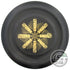 Discraft Limited Edition 2023 Ledgestone Open Midnight ESP Banger GT Putter Golf Disc
