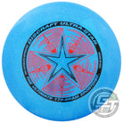 Discraft Ultra-Star 175g Ultimate Disc