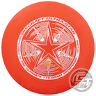 Discraft Ultra-Star 175g Ultimate Disc