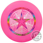 Discraft Ultra-Star 175g Ultimate Disc