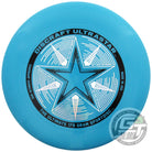Discraft Ultra-Star 175g Ultimate Disc