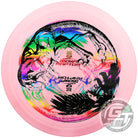 Discraft Misprint Big Z Raptor Distance Driver Golf Disc