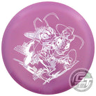 Discraft Misprint Big Z Roach Putter Golf Disc