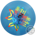 Discraft Misprint Elite X Avenger SS Distance Driver Golf Disc