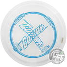 Discraft Misprint Elite Z Comet Midrange Golf Disc