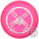 Discraft Misprint Elite Z Buzzz OS Midrange Golf Disc