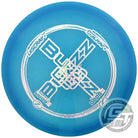 Discraft Misprint Elite Z Buzzz SS Midrange Golf Disc