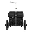 Dynamic Discs ZUCA Ricky Wysocki Arsenal Disc Golf Cart