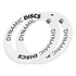 Dynamic Discs Flying Ring Recreational Catch Disc 2-Pack