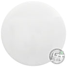 Dynamic Discs Misprint Fuzion EMAC Truth Midrange Golf Disc