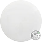 Dynamic Discs Misprint Fuzion Vandal Fairway Driver Golf Disc