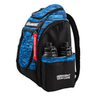 Discmania Fanatic Sky Backpack Disc Golf Bag