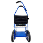 GGGT Go Cart Disc Golf Cart