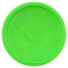 Gotta Go Gotta Throw Blank Top Inter-Locking Mini Marker Disc