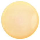 Gotta Go Gotta Throw Blank Top Inter-Locking Mini Marker Disc