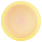 Gotta Go Gotta Throw Blank Top Inter-Locking Mini Marker Disc