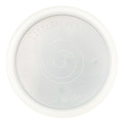 Gotta Go Gotta Throw Blank Top Inter-Locking Mini Marker Disc