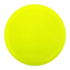 Gotta Go Gotta Throw Blank Top Inter-Locking Mini Marker Disc