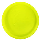 Gotta Go Gotta Throw Blank Top Inter-Locking Mini Marker Disc