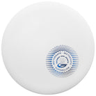 Gateway Super Glow Super Stupid Soft Warlock Putter Golf Disc