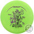 Gateway Money $$$ Wizard Putter Golf Disc