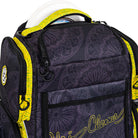 Handeye Supply Co Chris Clemons Mission Rig Backpack Disc Golf Bag