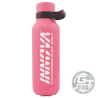 Innova Burst Logo INNsulated 22 oz. Stainless Steel Bottle
