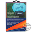 Innova Electronic Super Handwarmer