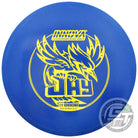 Innova DX Jay Midrange Golf Disc