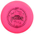 Innova Limited Edition 2021 Tour Series Holly Finley Color Glow Champion Mako3 Midrange Golf Disc