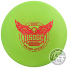 Innova Limited Edition 2022 USDGC Star San Marino Roc Midrange Golf Disc