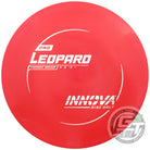 Innova Pro Leopard Fairway Driver Golf Disc