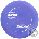Innova R-Pro Xero Putter Golf Disc