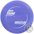 Innova R-Pro Xero Putter Golf Disc