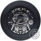 Innova Factory Second Star Sonic Putter Golf Disc